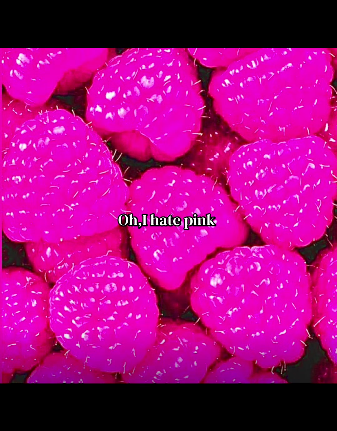 @Sataruuuuuuu&sup1;⁶&sup1;