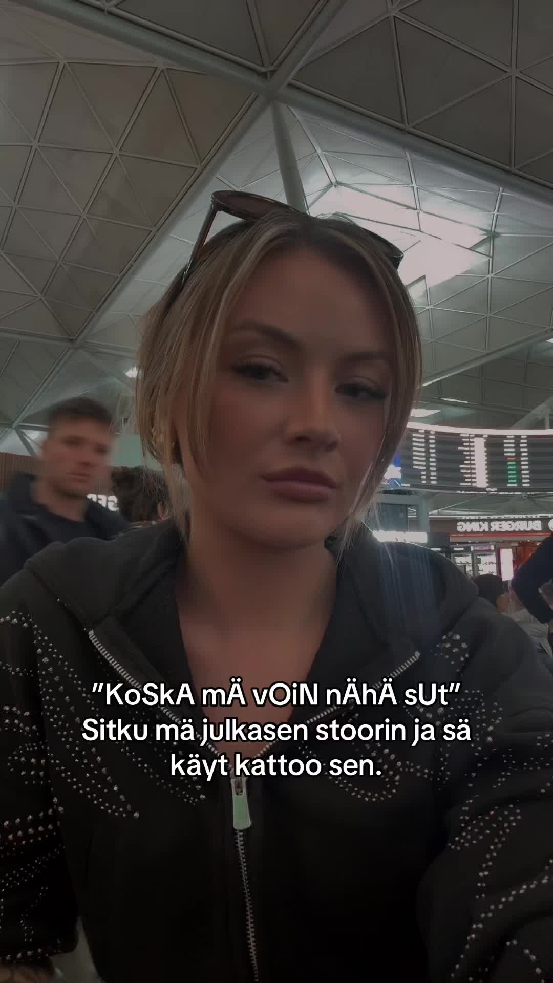 @Julia 💕