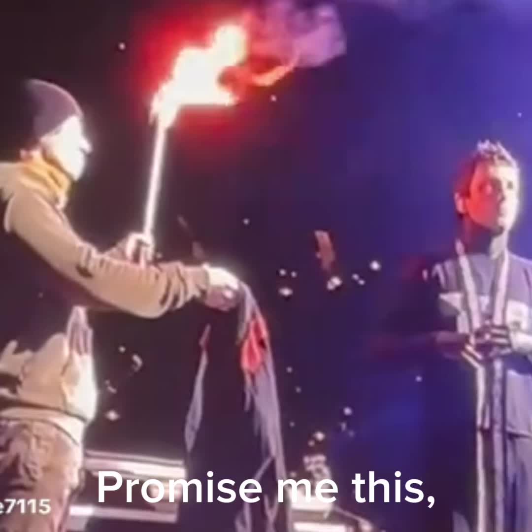 @what_amy😺 |-/