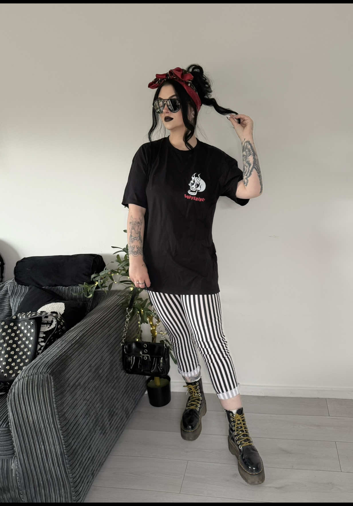 @Shan🦇