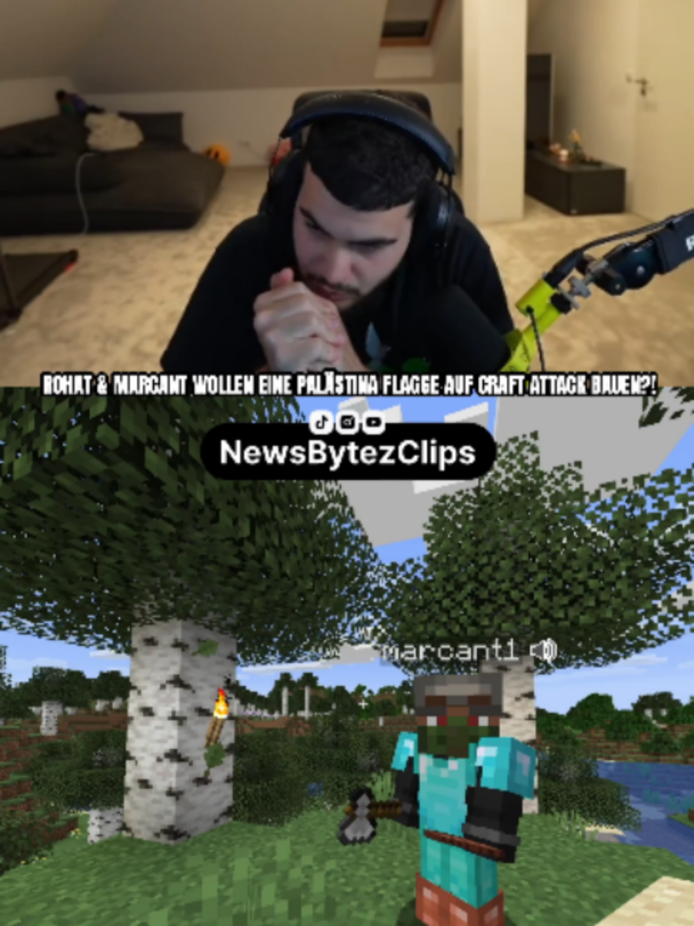 @newsbytezclips