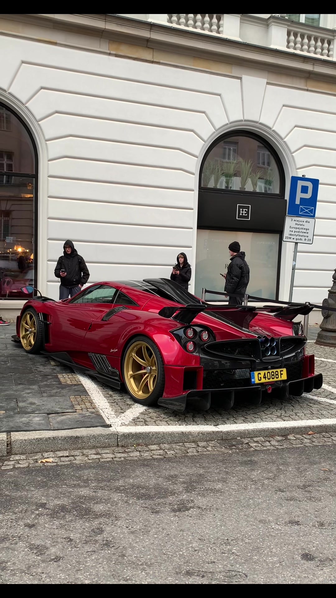 @mlody_automotive