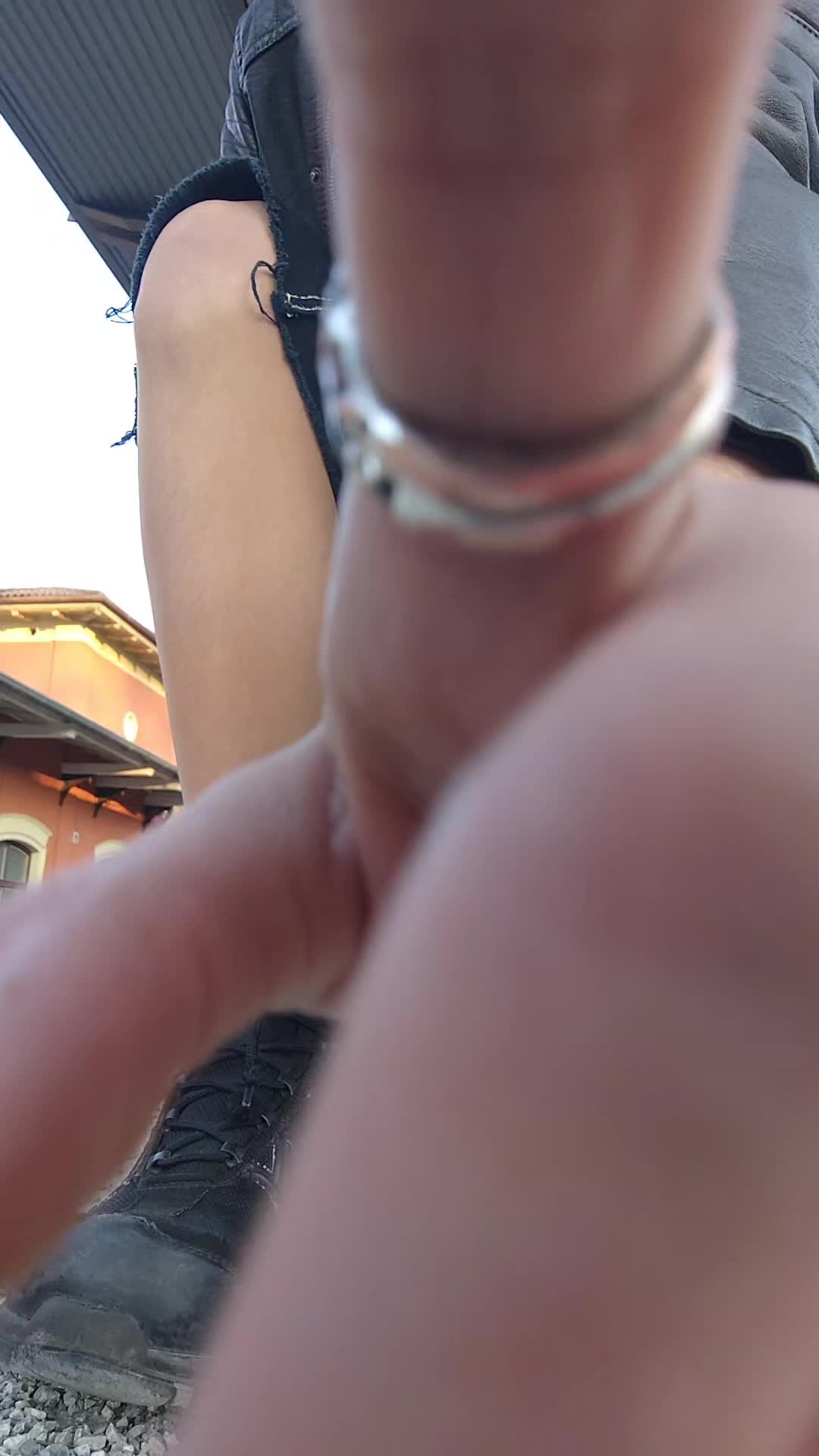 @Ash