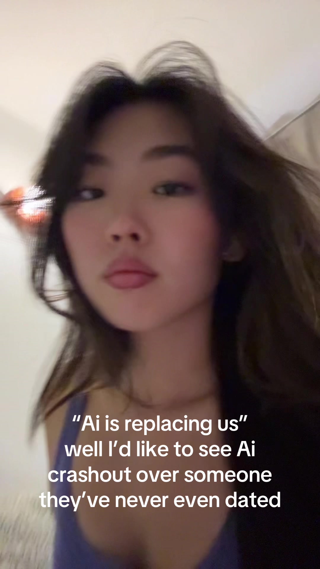 @S