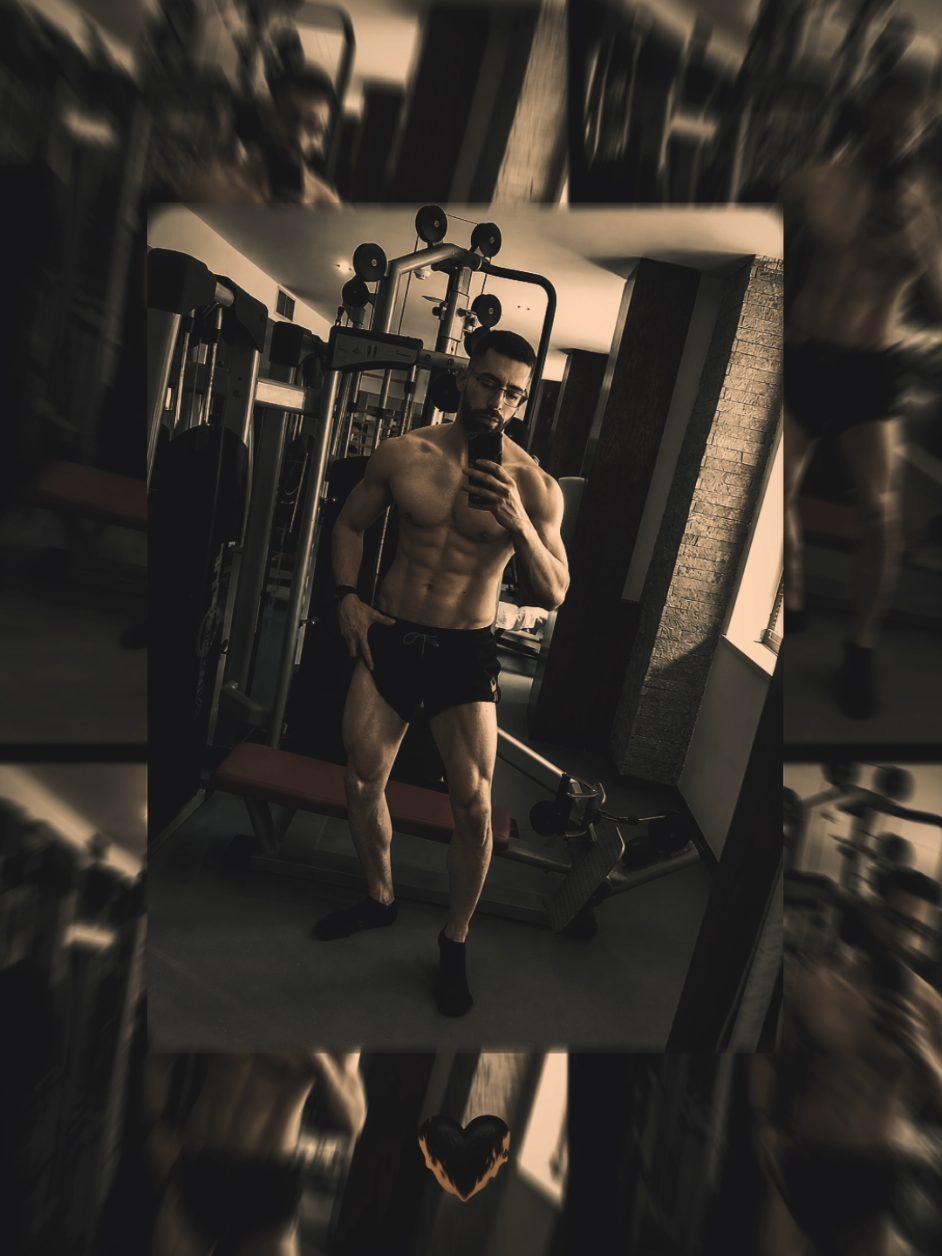 @ZenkovMMA