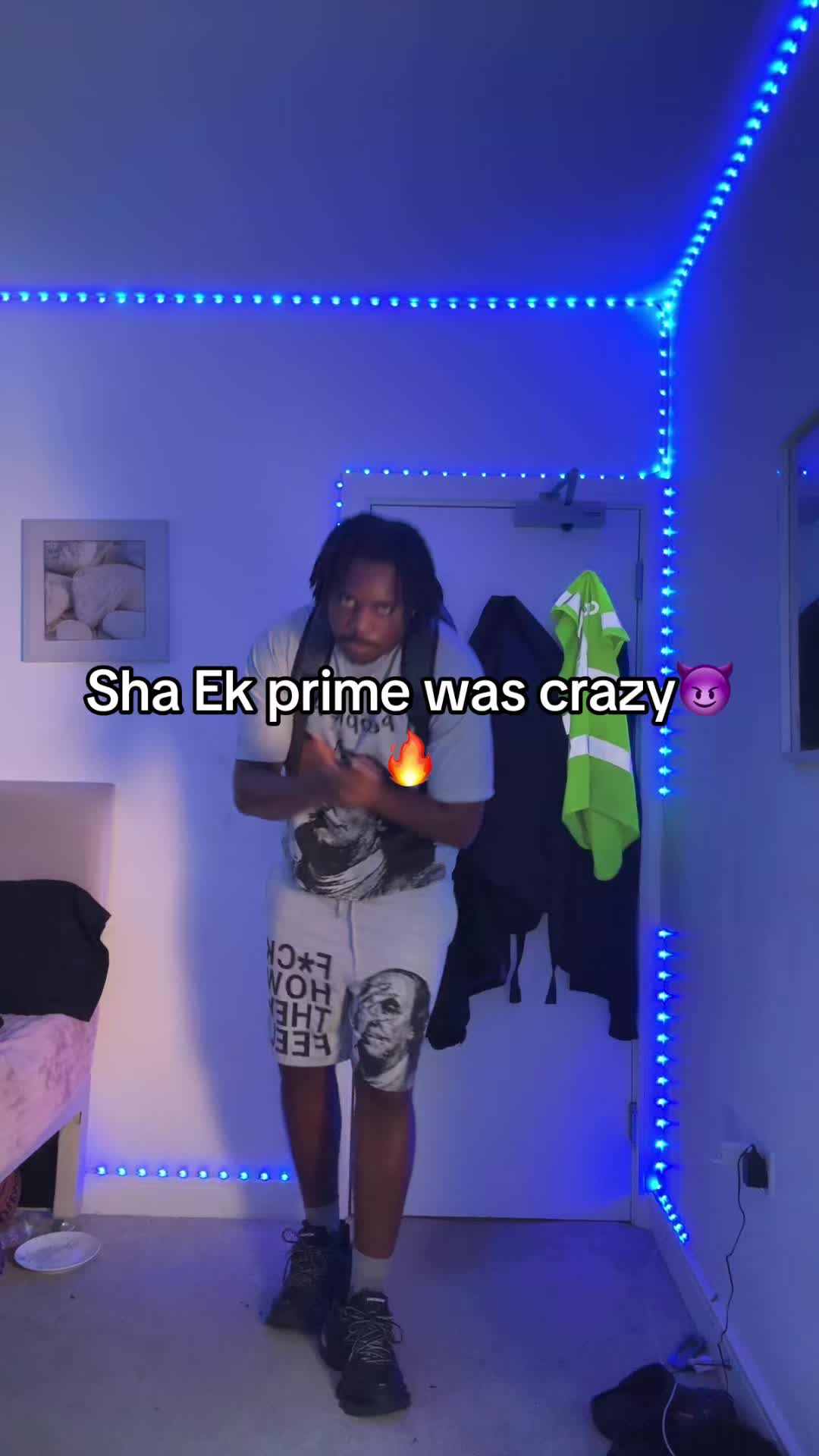 @M.R.I.Z.Z.Y🛍️