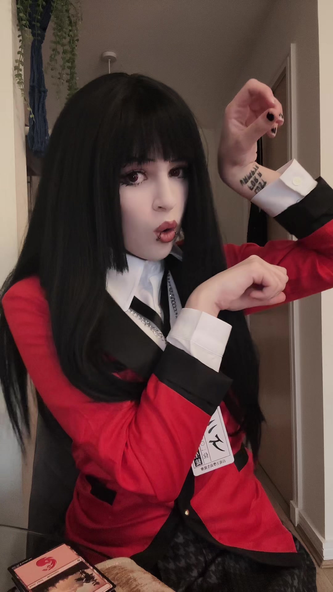 @deceasedpegasus