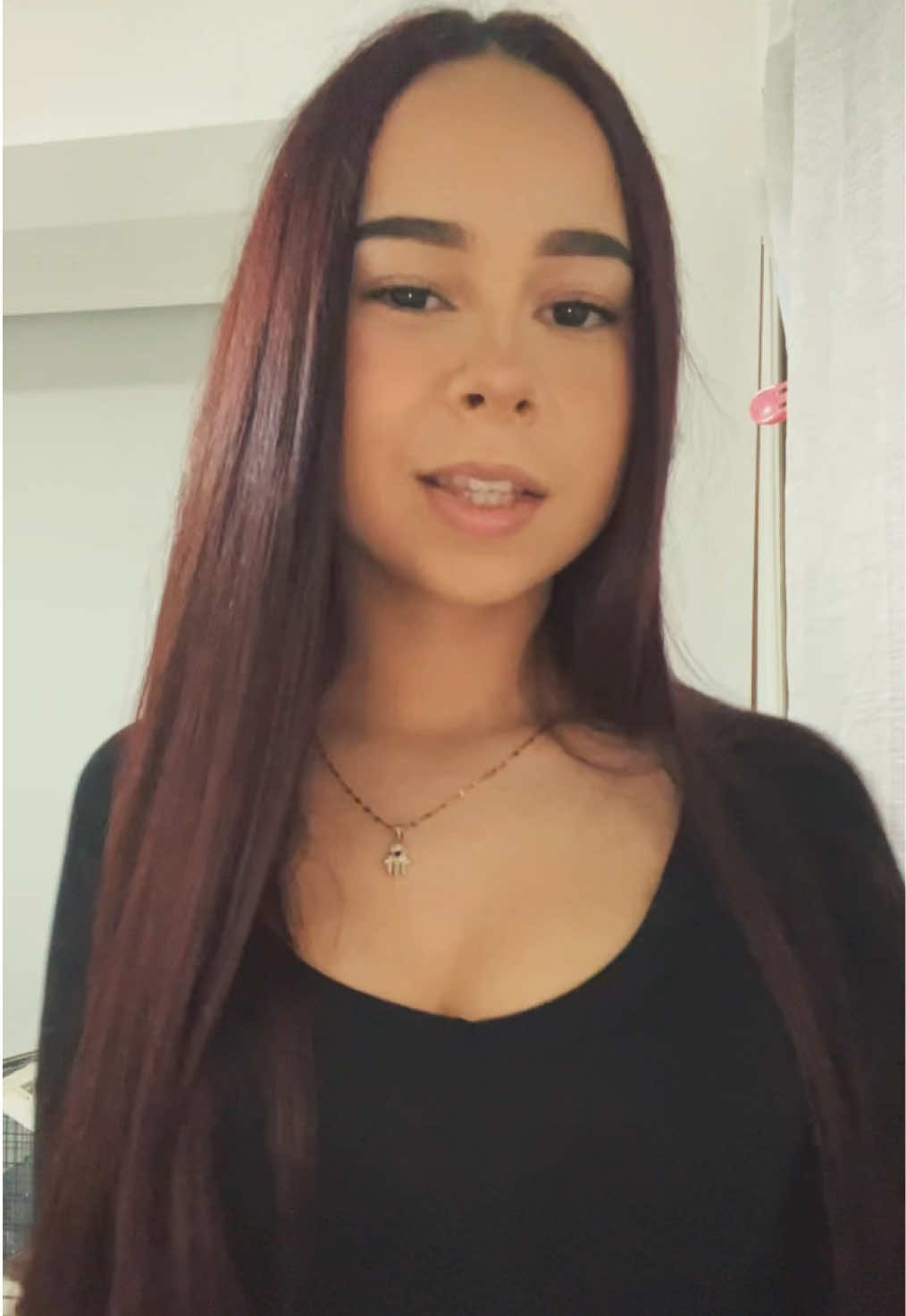 @irayiita