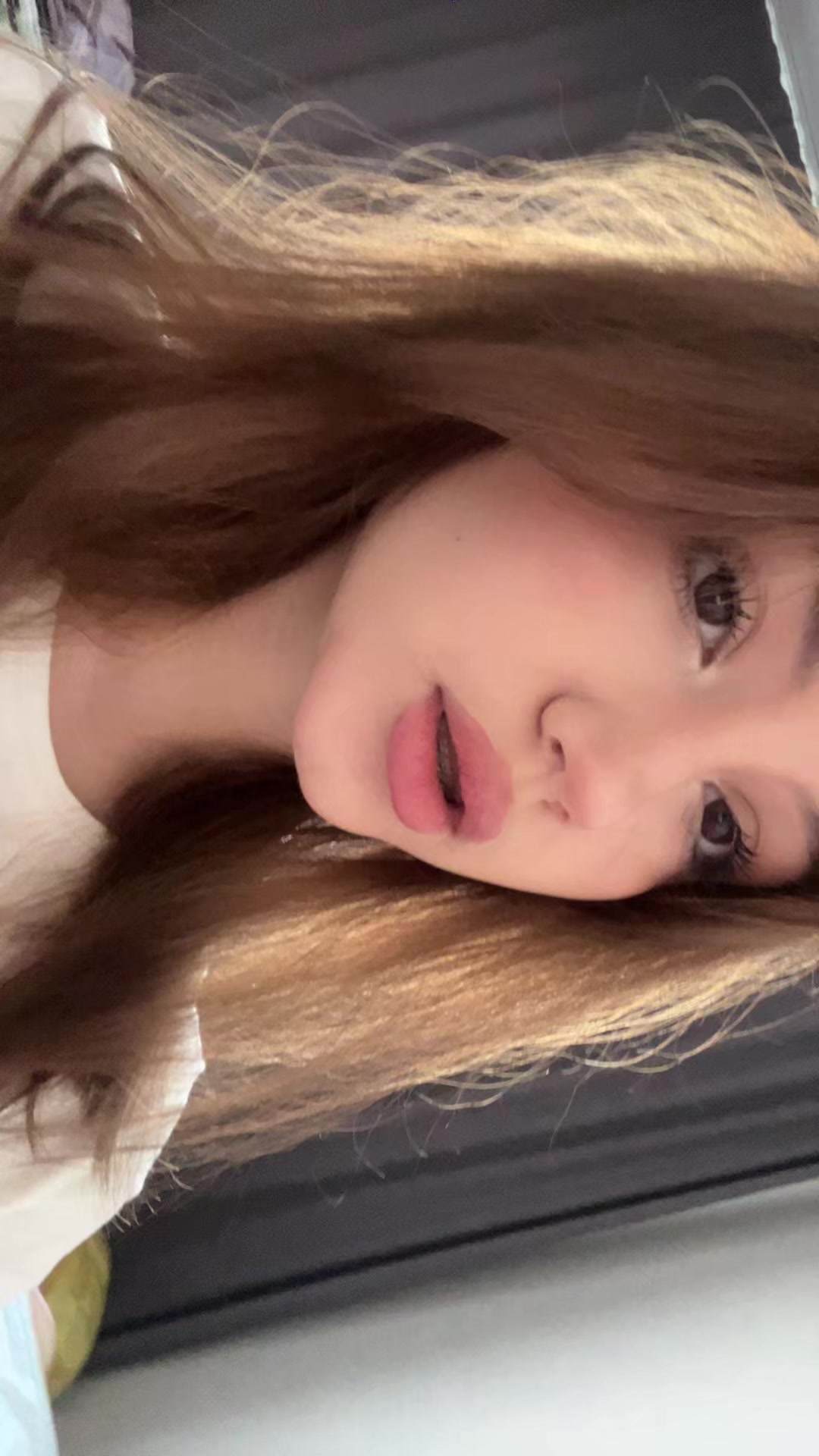 @тгк:мсишка🤩