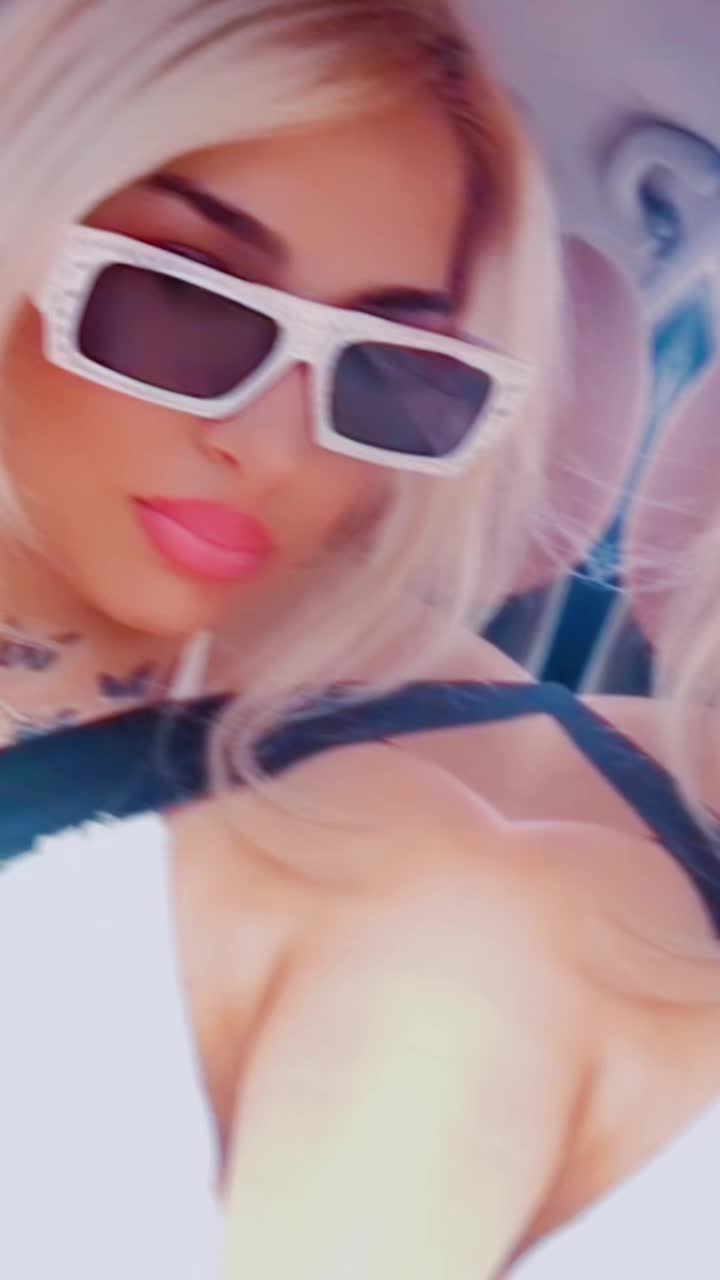 @KokyovA💋