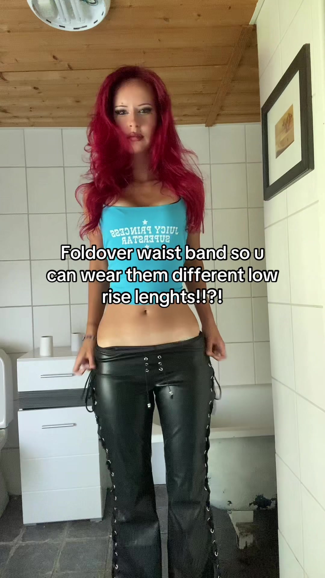 @cauwias