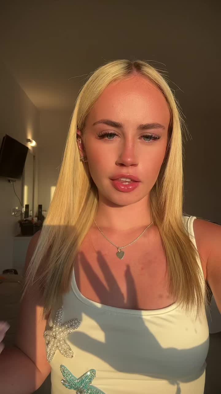 @🤍Alisha🤍
