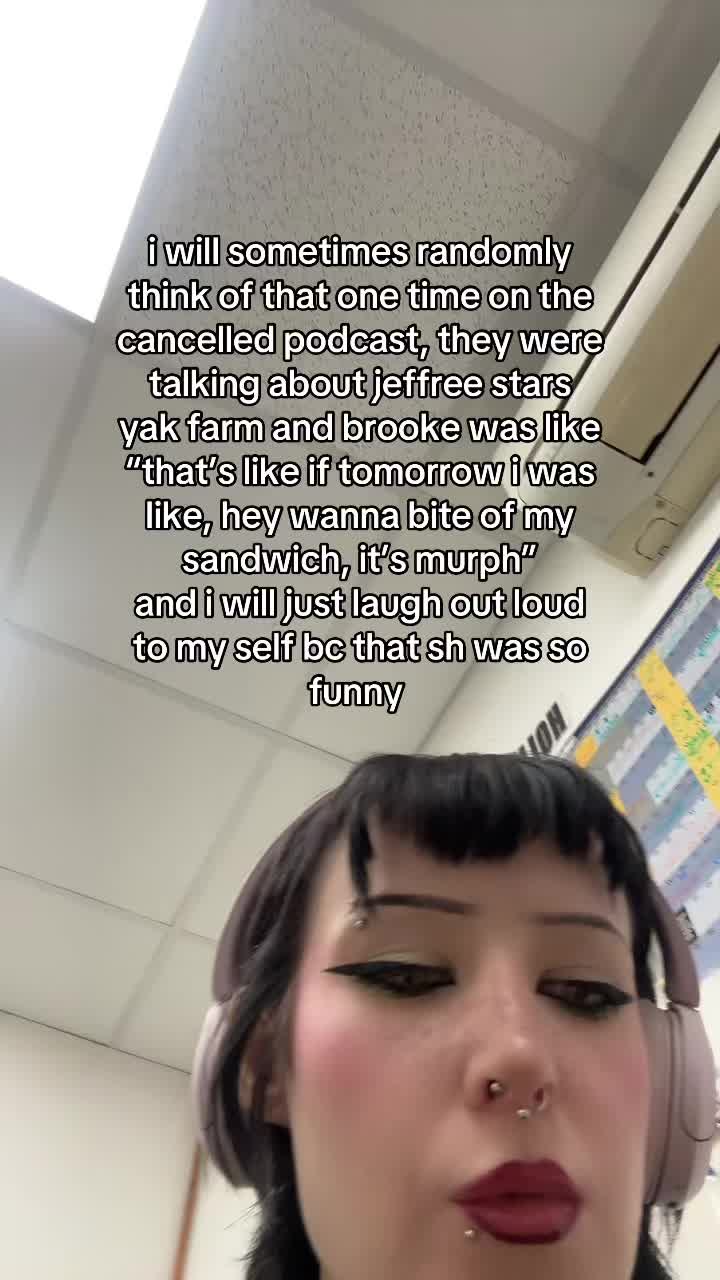 @nim