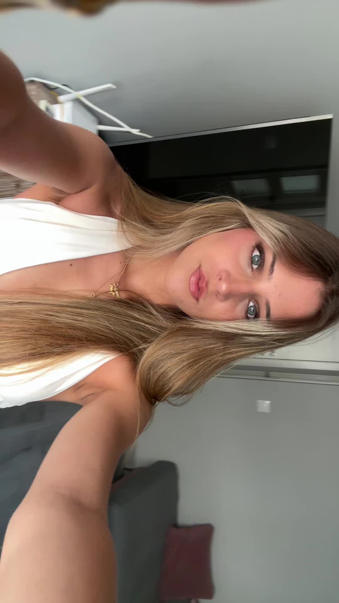 @sara
