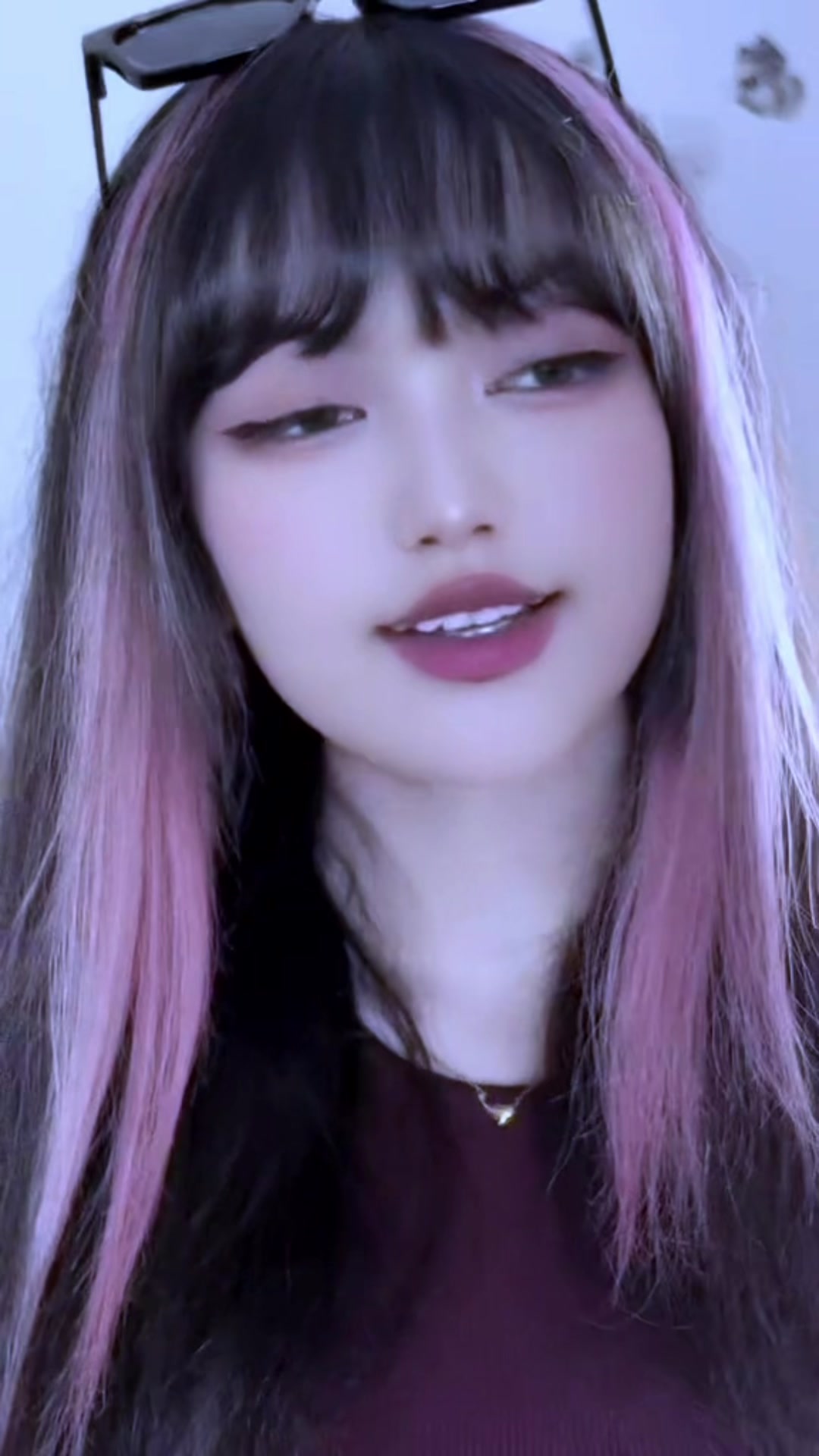 @𓆩⋆𝑴𝒂𝒉𝒊⋆𓆪