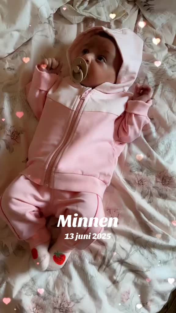 @S🎀