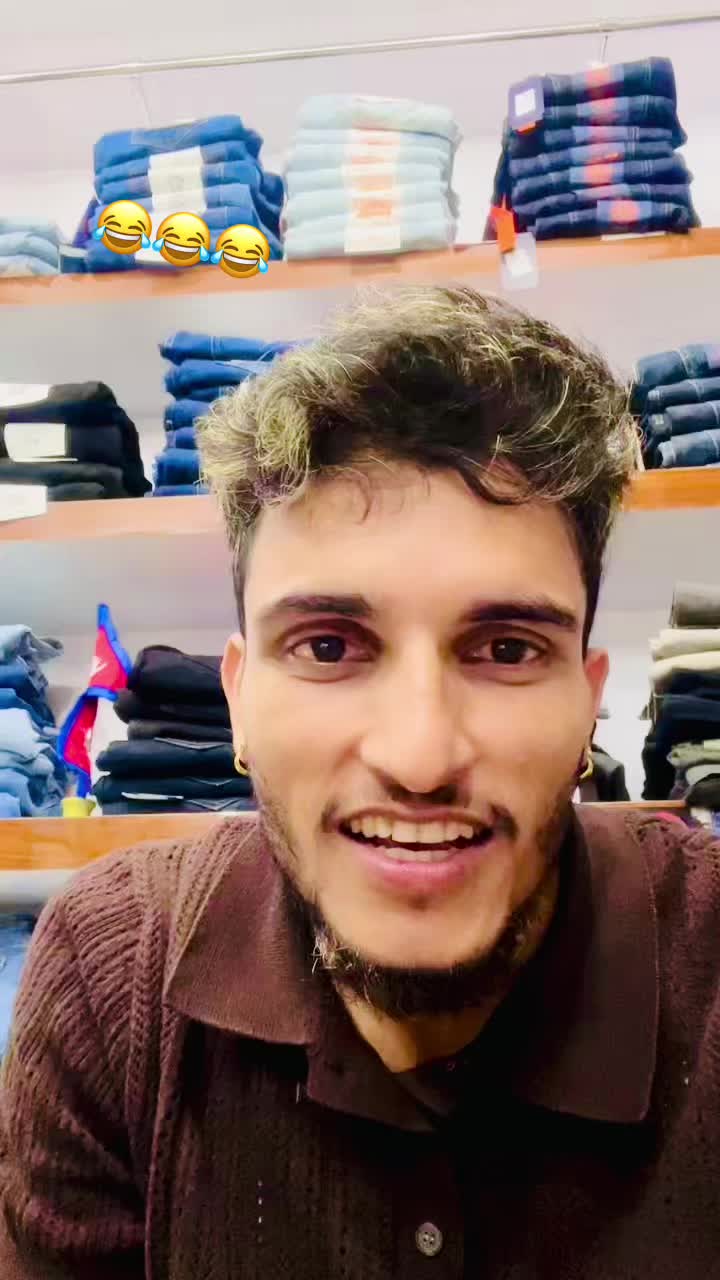 @NS Fashion