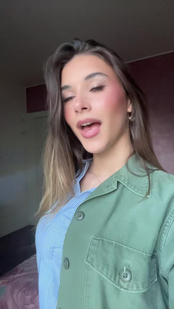 @sofi