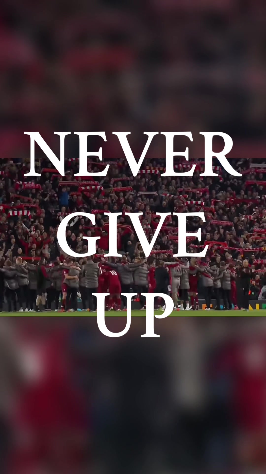 @Anfield.Vibes
