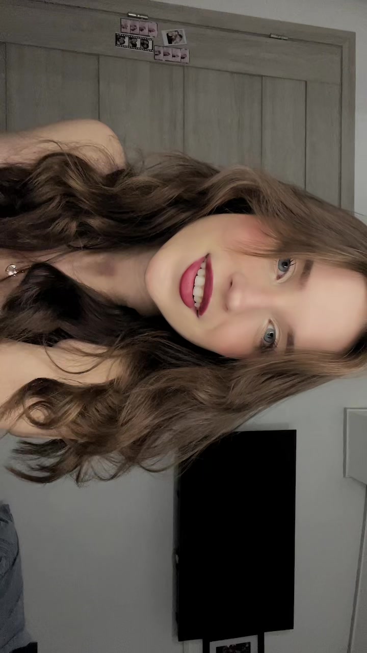 @Roksana