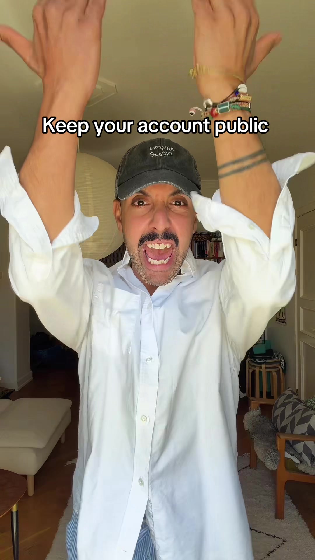 @YouYou