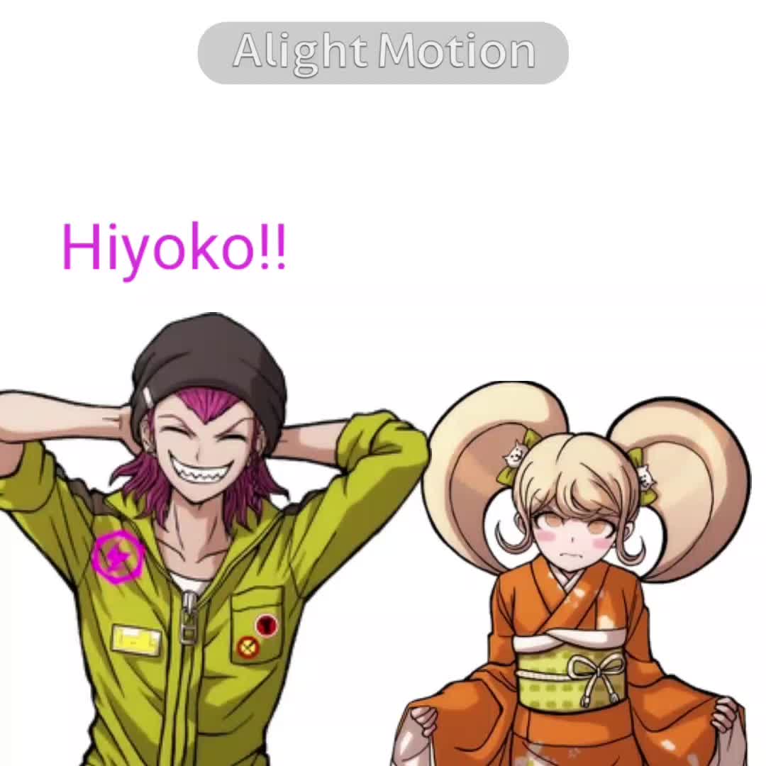 @𖹭ᝰ‧˚꒰🍮꒱ kazuichi-soda₊˚⋆ᝰ𖹭