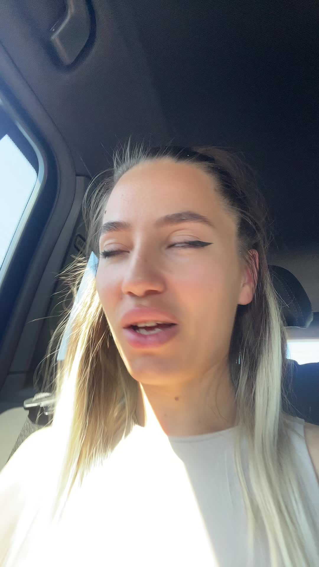 @rozica_rozza