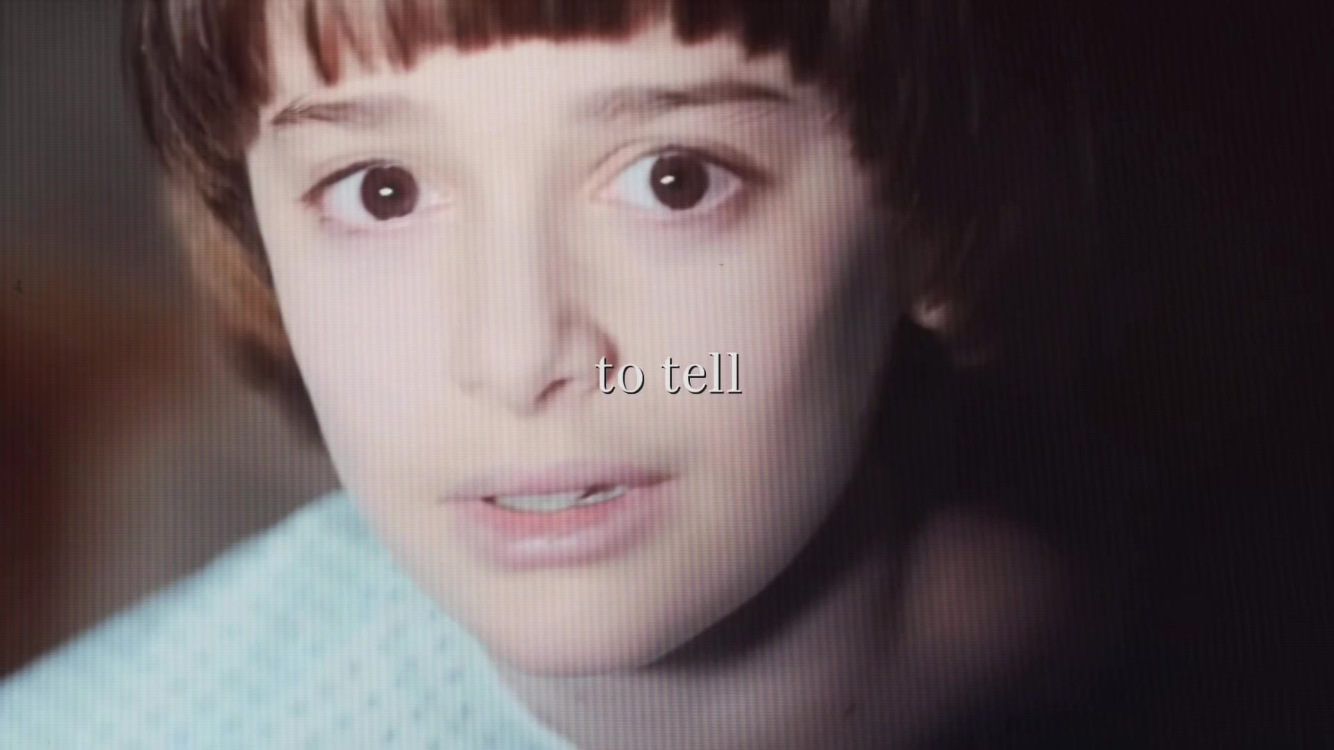 @toby!! โ๏ธ๐ฑ
