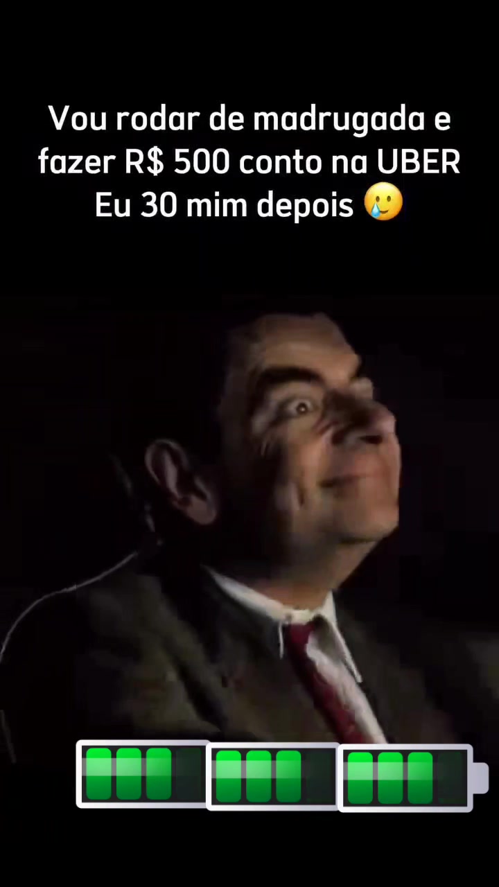 @Ricardo
