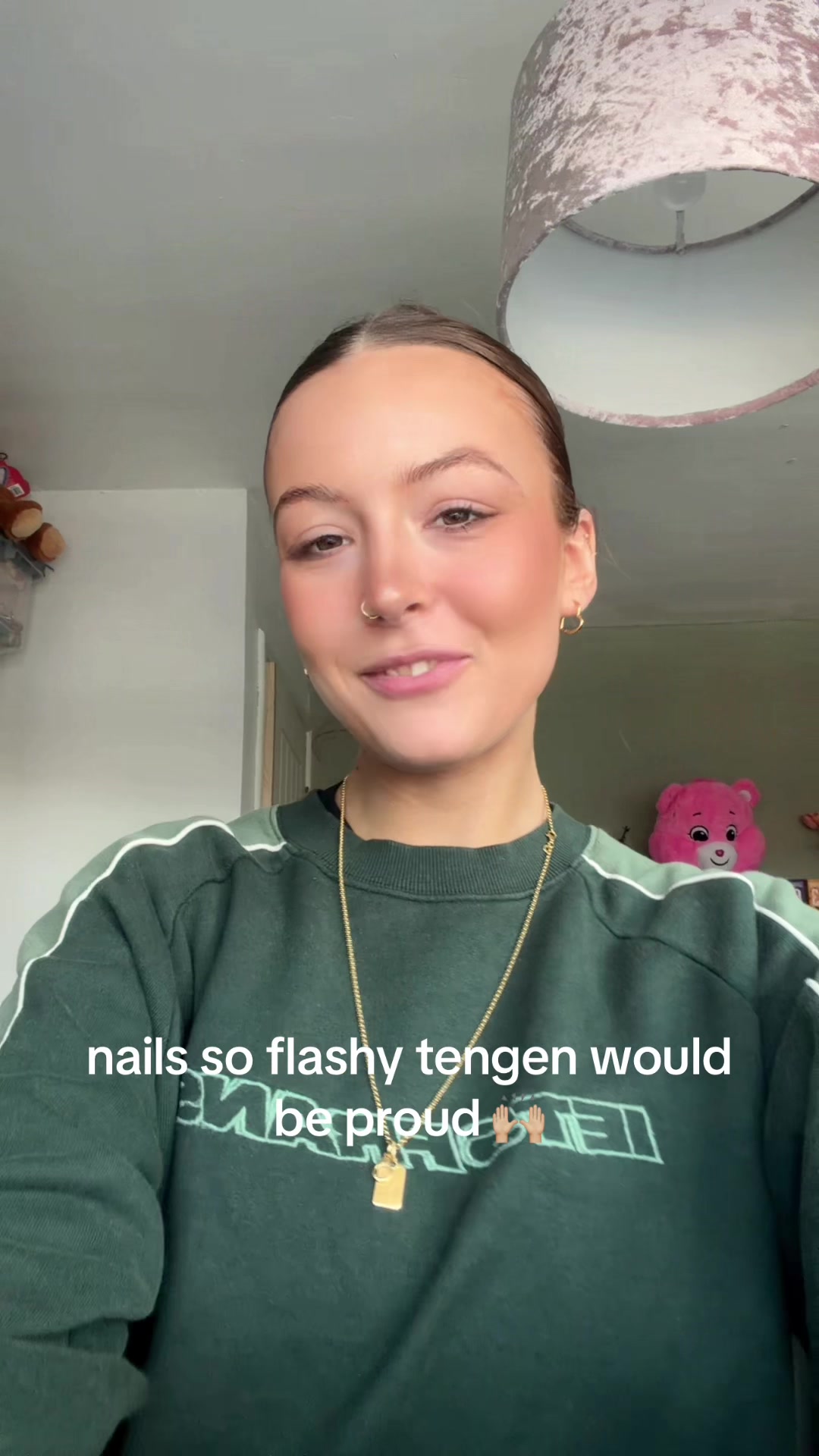 @taela