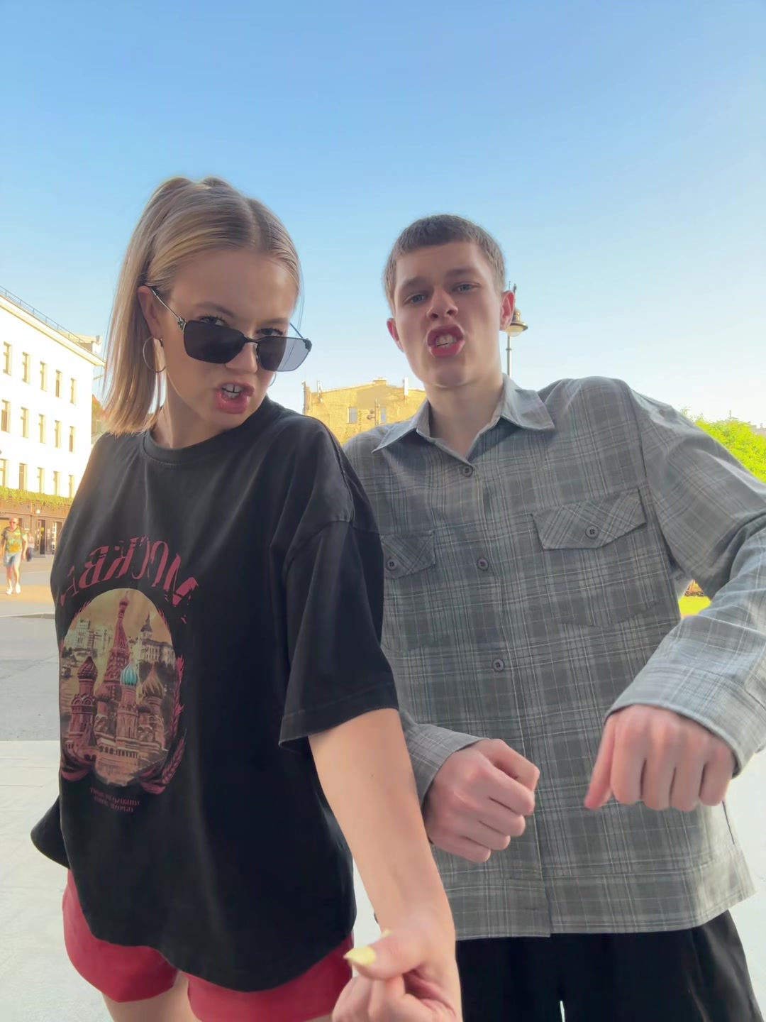 @тгк: аркаша я