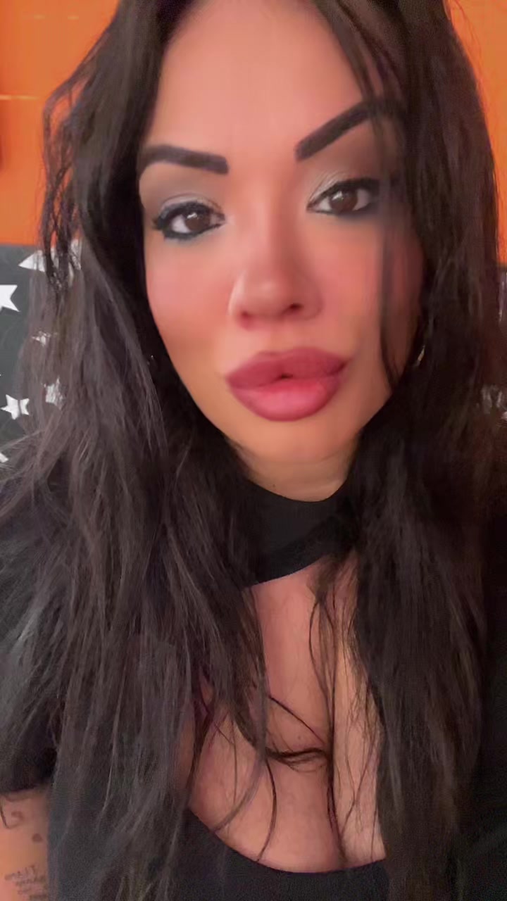 @Sabry88🥰