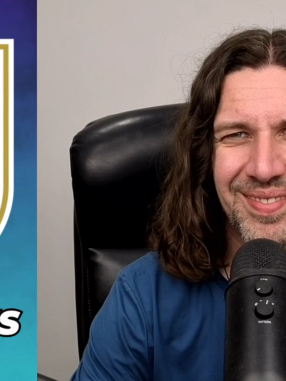 @BenjaminBloom