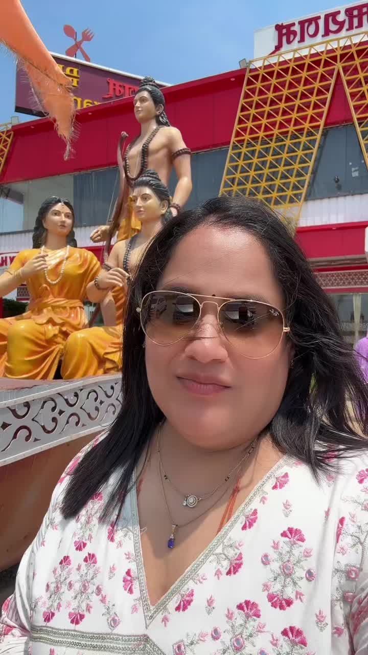 @💕Neelam ni vato 💕