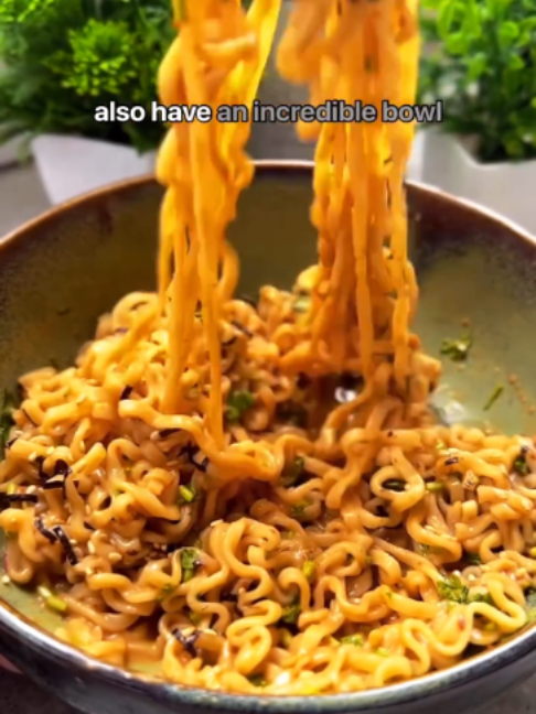 @Chef Nehal karkera