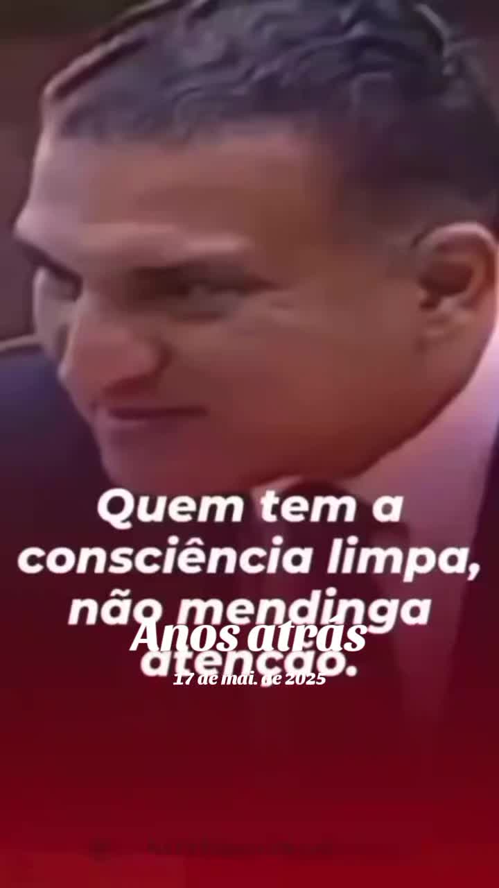 @oliver
