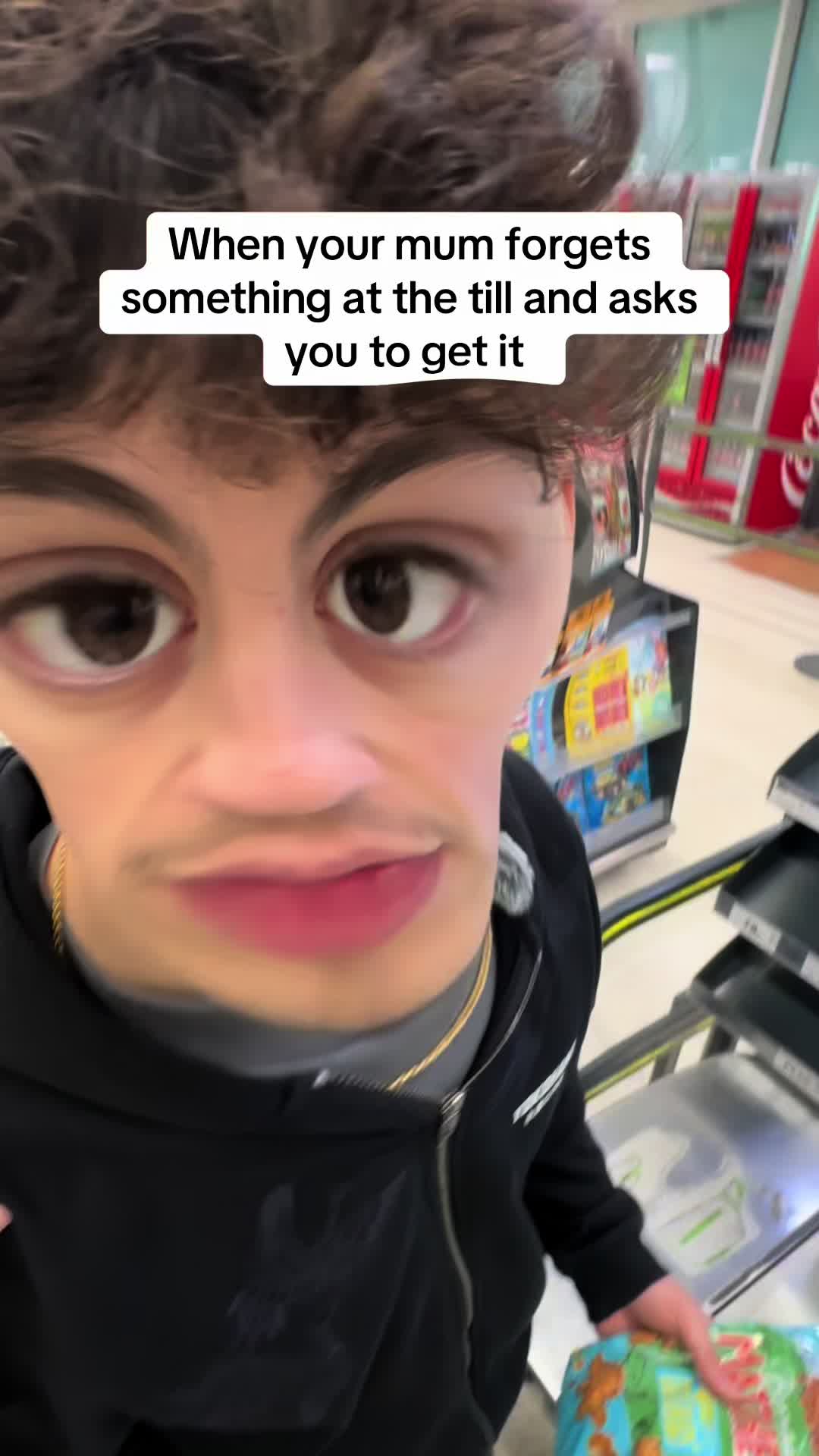 @Cuz_Oz