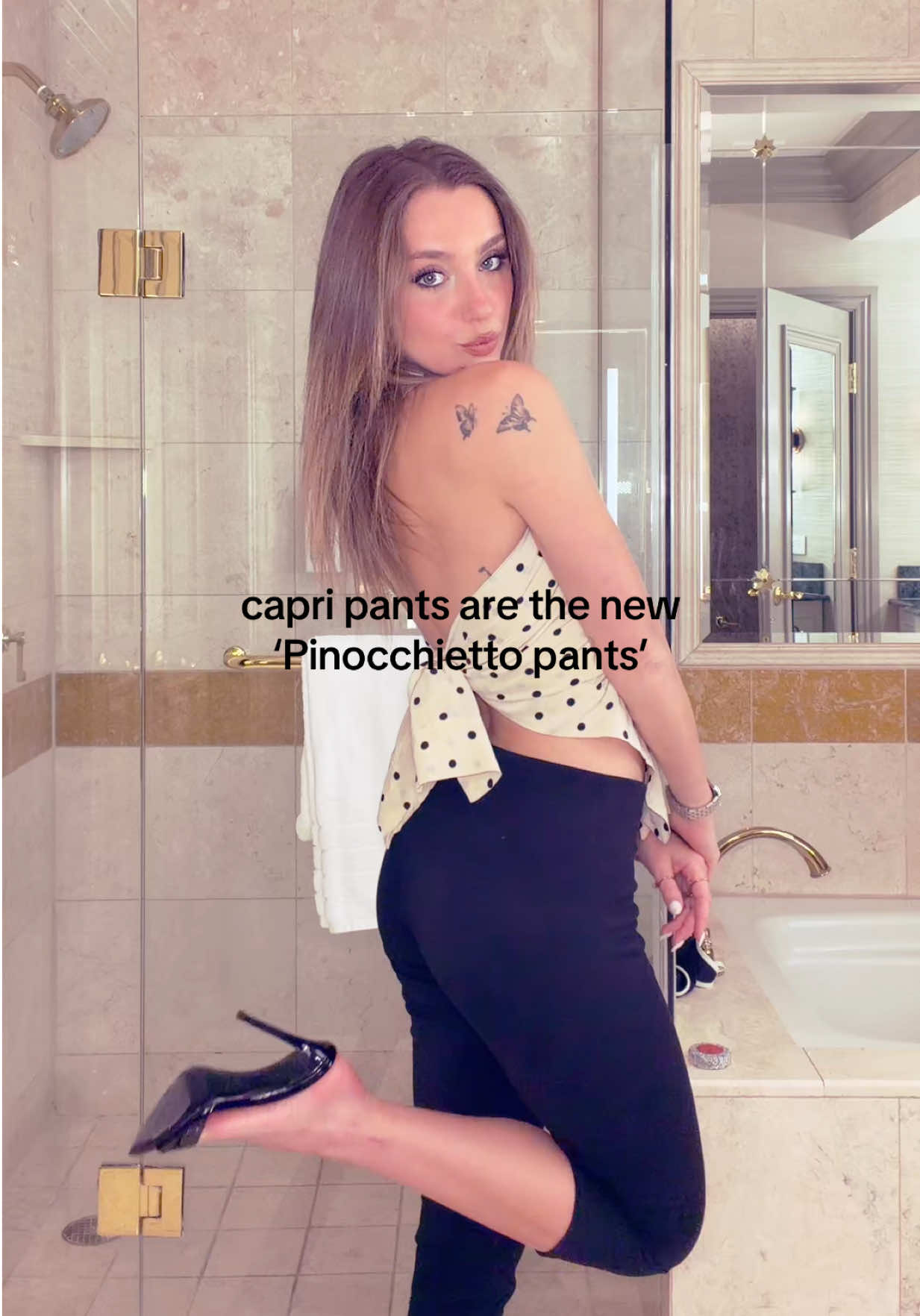@Carlotta Fiasella Garbarino