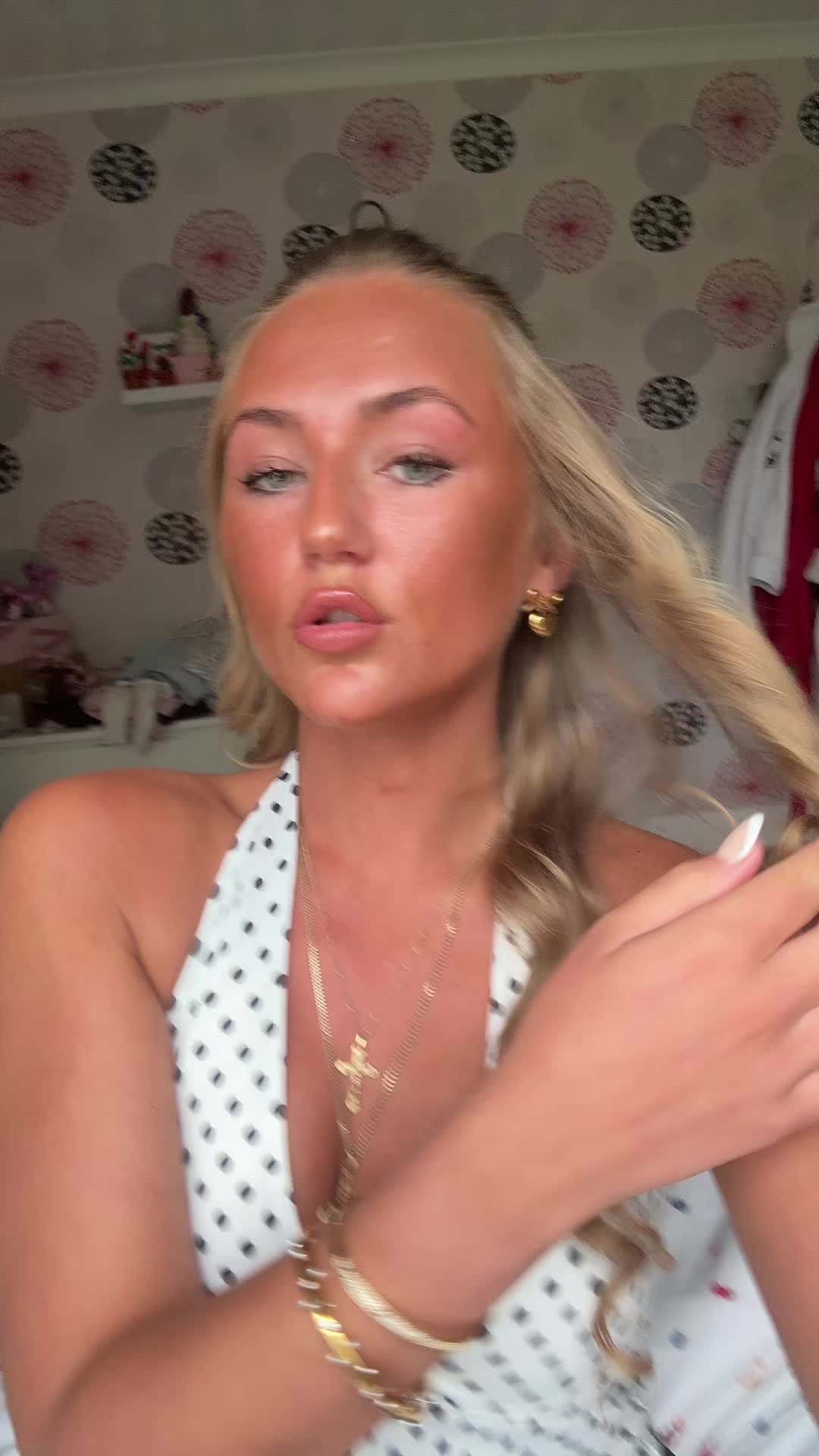 @mbbaye10