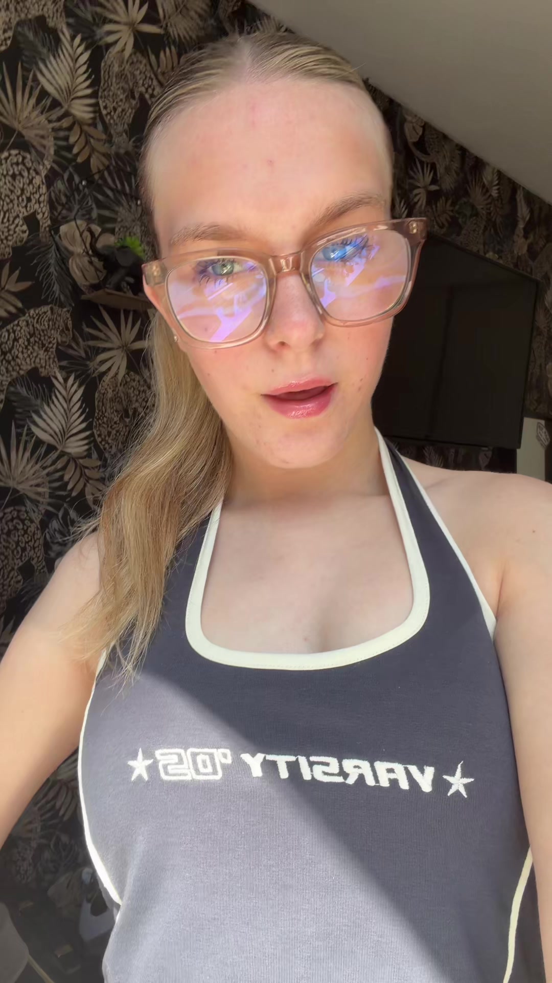@Ellaaa 💛