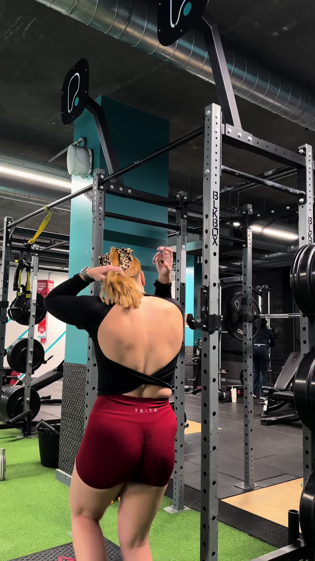 @leahrose.m