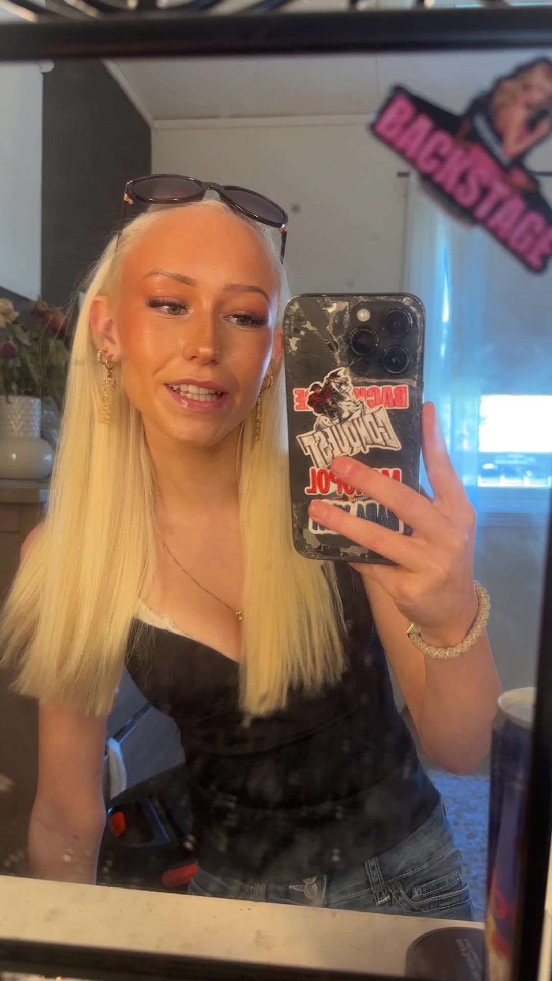 @🫰🏼🫰🏼