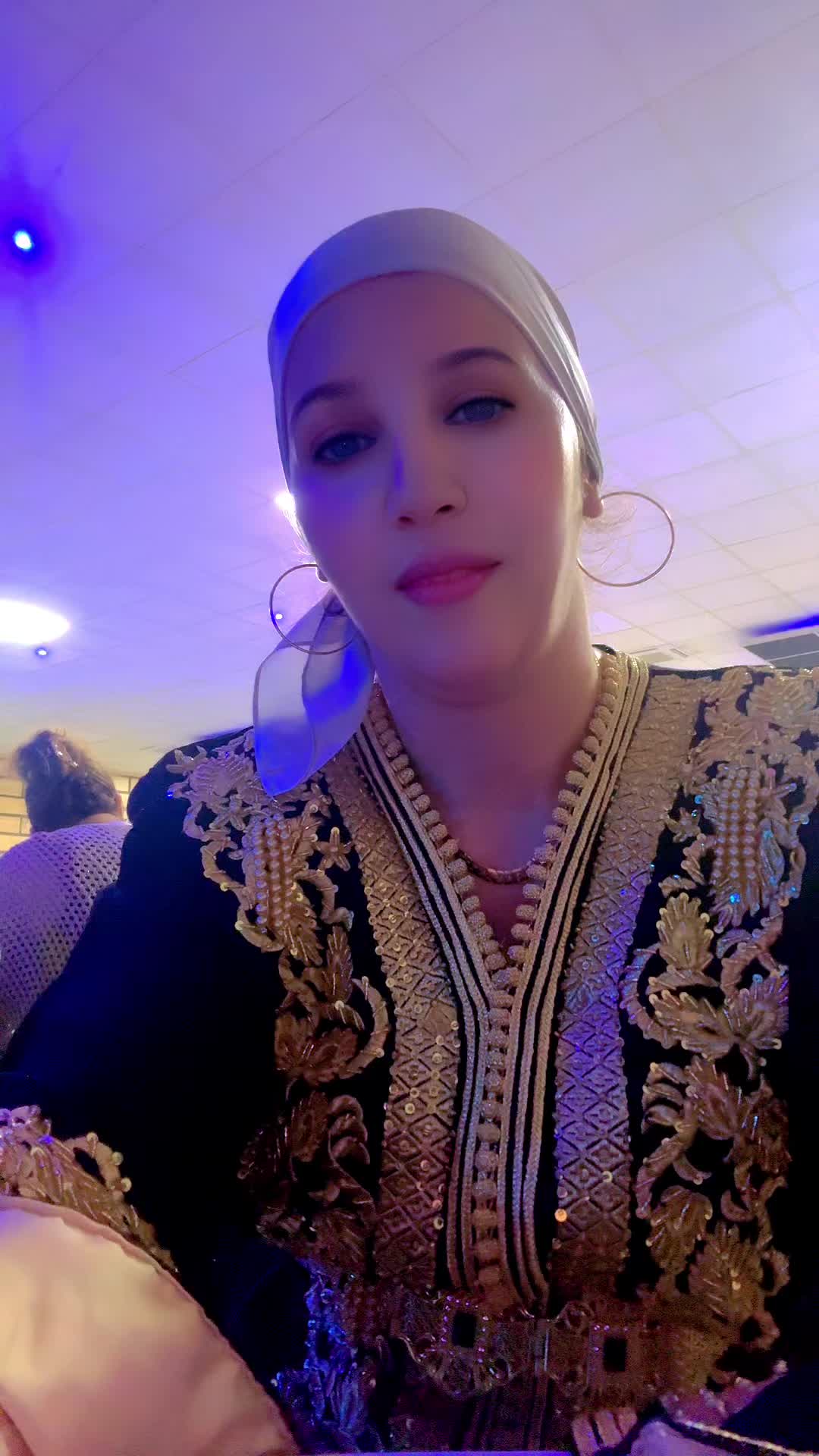 @Hassana Touzani