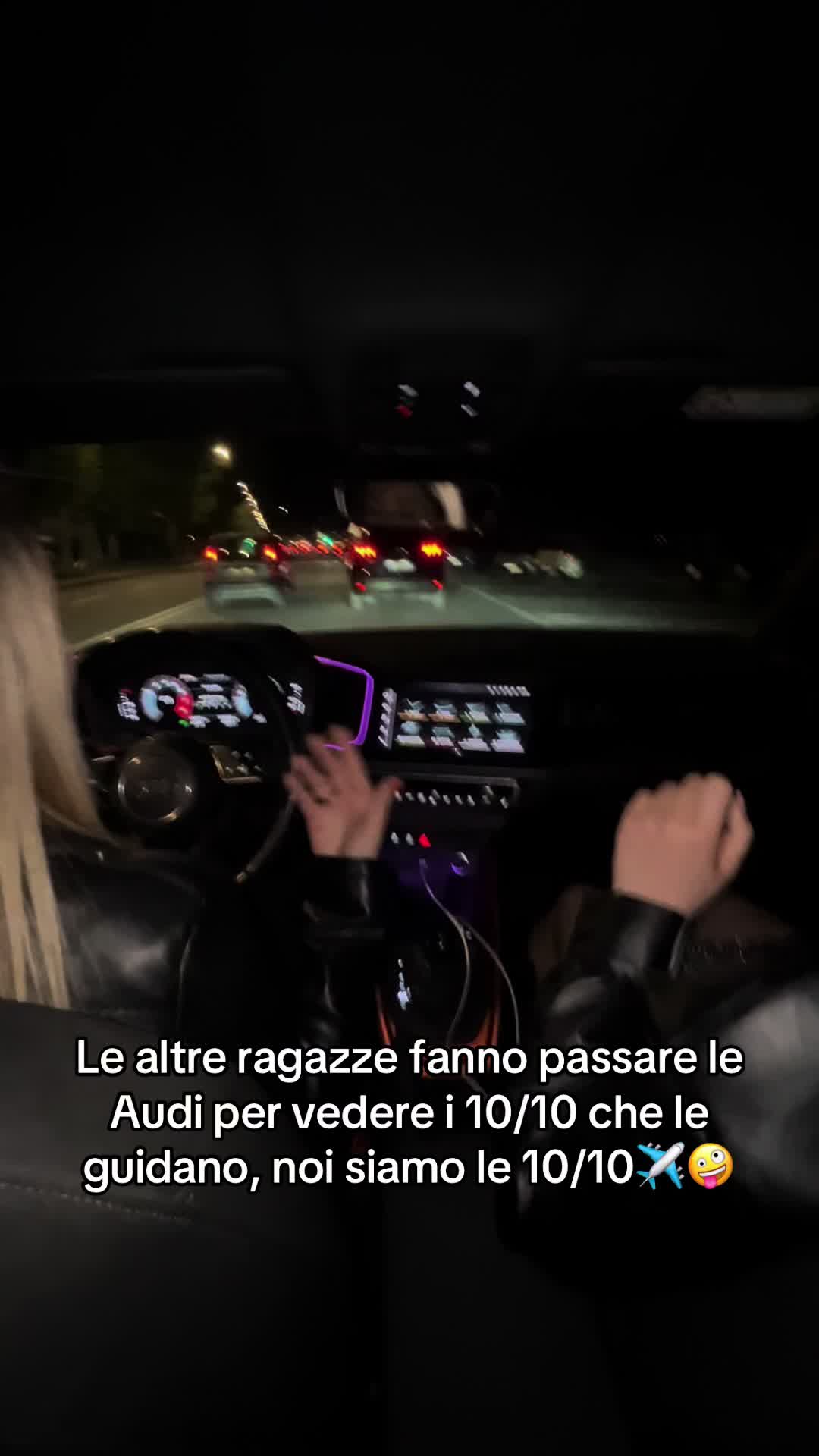 @Giorgia