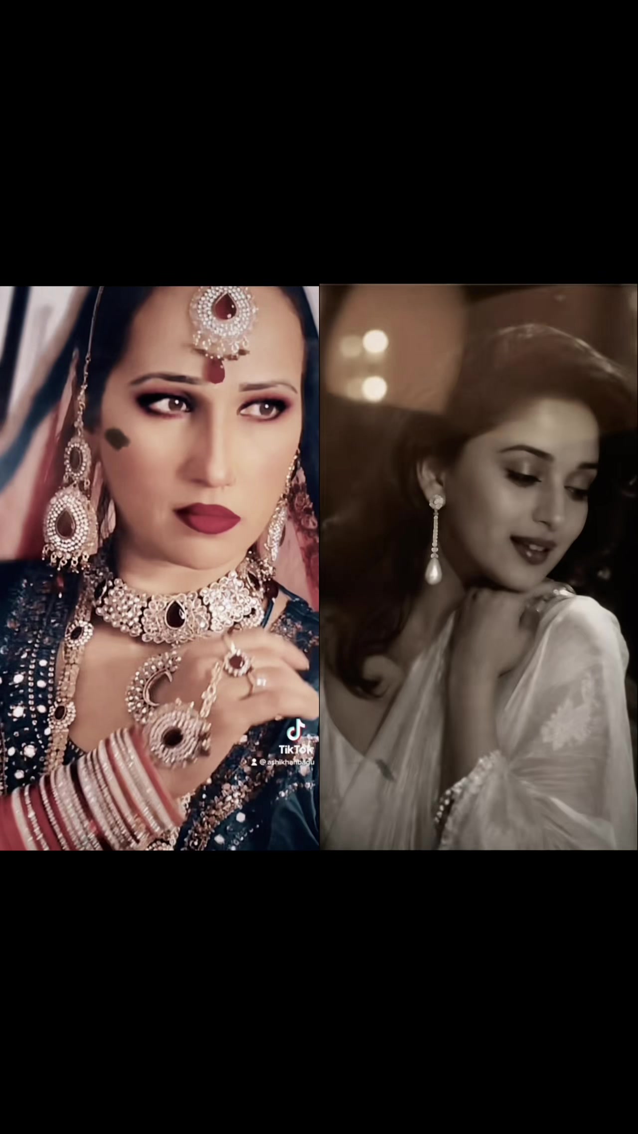 @🧿ASHIKHAN🦁Noorinatt🧿