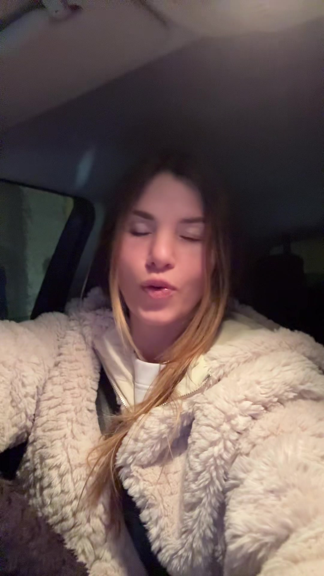 @Olga❤️Mojito❤️