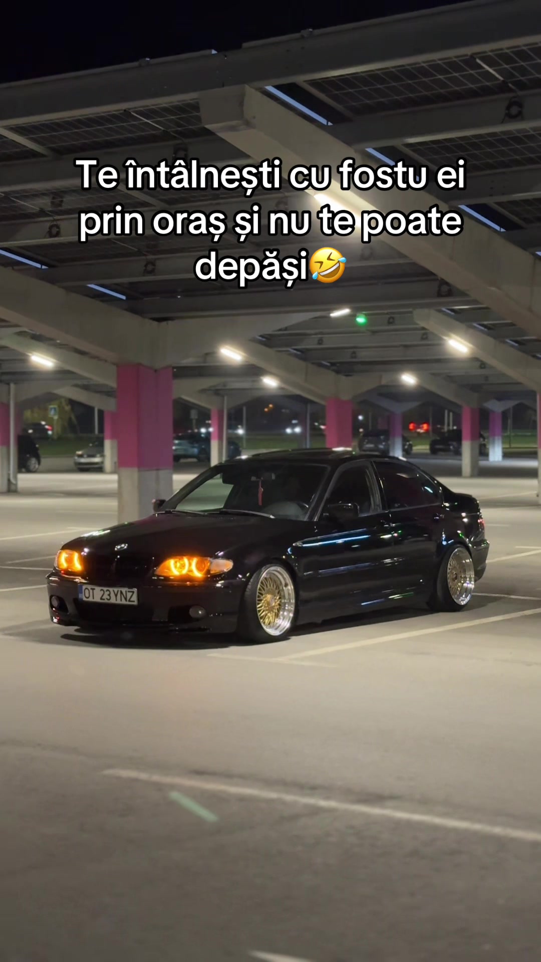@Ianiss💸