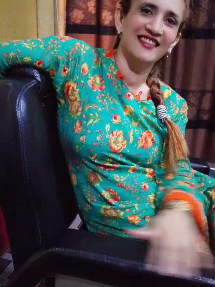 @shahana choudhry