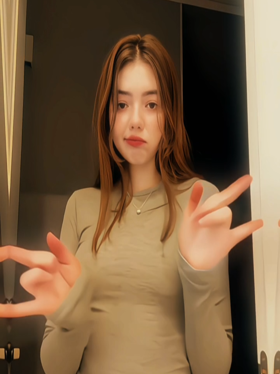 @𝗖𝗨𝗧𝗘ᵠᵘᵉᵉⁿ❤️&zwj;🩹