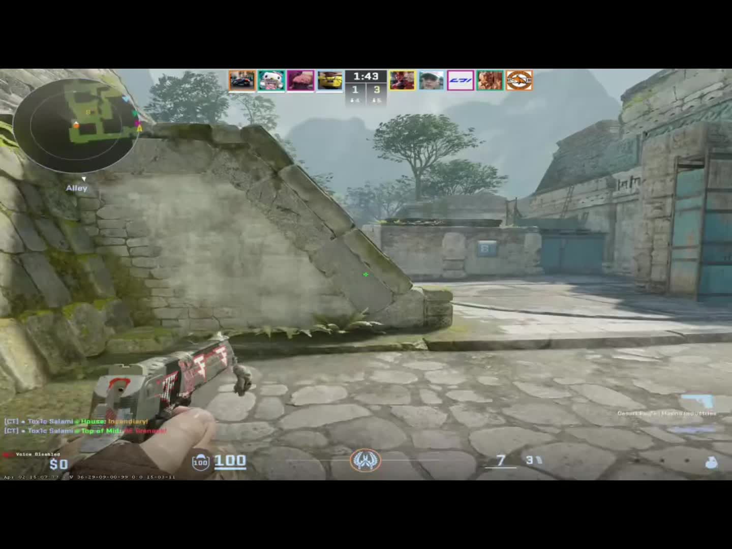 @rengel2k